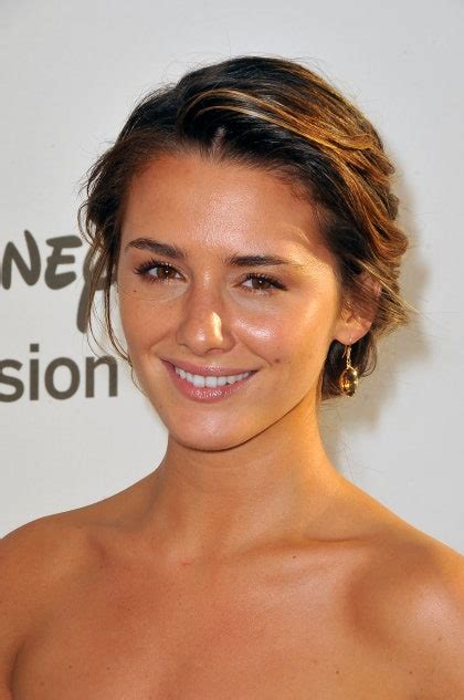 addison jayne timlin|addison jayne timlin white.